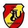 Unia Warszawa