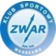 Zwar Warszawa