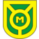 Marcovia Marki
