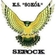 Sok� OSIR Serock