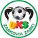 UKS Z�bkovia Z�bki
