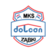 MKS Dolcan Z�bki