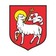 LKS Wis�a Zakroczym