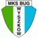 MKS Bug Wyszk�w