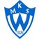 MKS Wicher Koby�ka