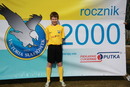 J�drzej Pazdan