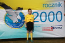 Mateusz Derlatka
