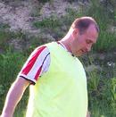 Adamczyk Dariusz
