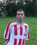 Artur M�cik