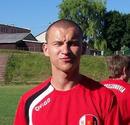 Cioczek Stanis�aw