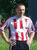 Makowski Przemys�aw