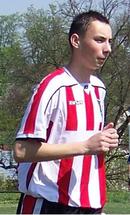 Szwa�ek Rafa�