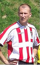 Wojtasik �ukasz