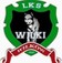  Wilki Wilk�w