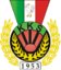 Garbarnia Kur�w