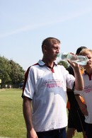 Arkadiusz Grabczak