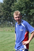 Dawid Kr�cisz