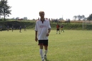 Kamil Pomorski