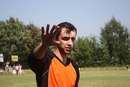 Mateusz Popio�ek