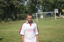 Piotr Kr�cisz