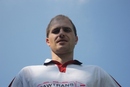 Piotr Wieczorek