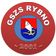 GSZS Rybno