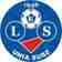 Unia Susz