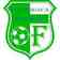 GKS II Wikielec