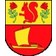 Iskra Smyk�wko