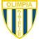 Olimpia Kisielice