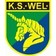 Wel Lidzbark