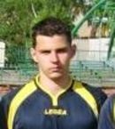 Karol Rykaczewski