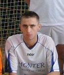 Maciej Marchelek