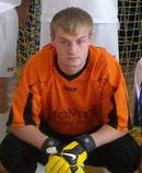 Mateusz Wasielewski