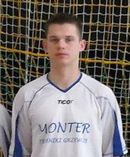 Micha� M�czkowski