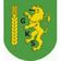 GKS Byszew