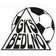 GKS Bedlno