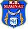LKS Magnat Sierp�w