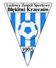 B��kitni Krzecz�w