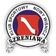 Szreniawa II Nowy Wi�nicz 