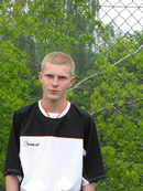 Banat Ryszard