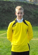 Bukowiec Bart�omiej