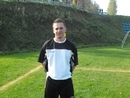 Janiczek �ukasz