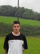 Janiczek Pawe�