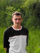 K�usek Tomasz
