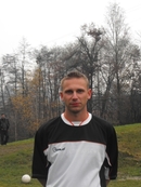 Kot Marcin