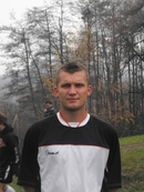 Skowronek Rafa�