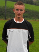 Trzeciak Krzysztof