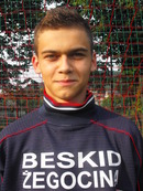 Walig�ra Marcin