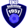 LKS Bodzan�w